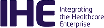 IHE - Integrating the Healthcare Enterprise