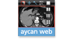 aycan web Bildverteilung