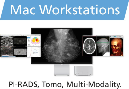 Learn more about aycan workstation