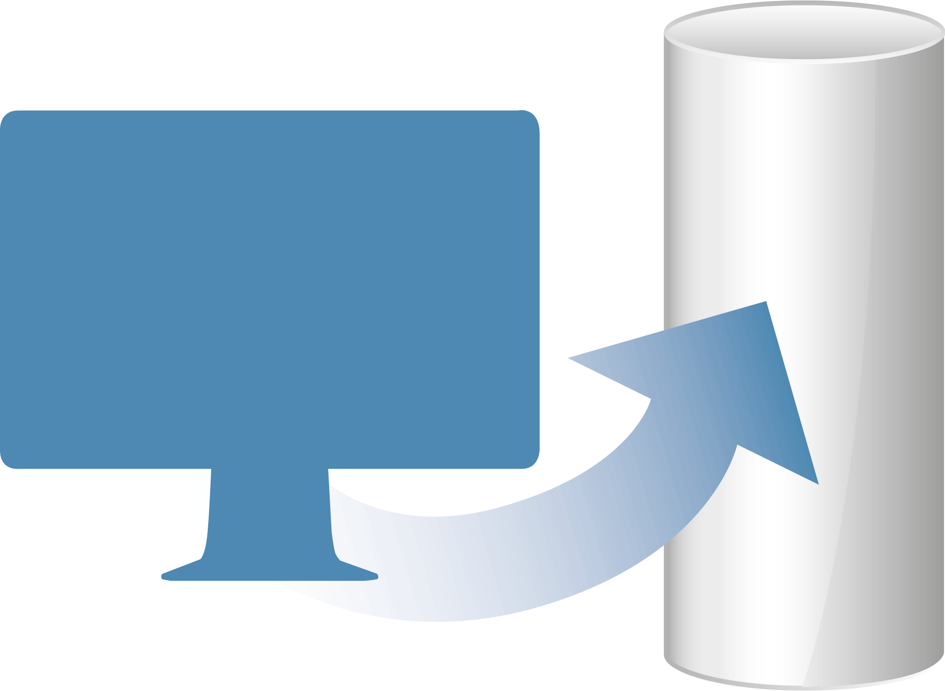 Ayc Mac Integration Pacs